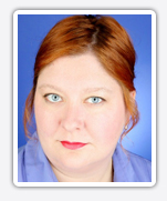 Anne Zarchry
