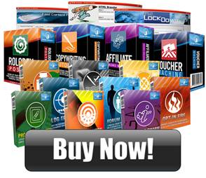 Pay for *Hot!!!!* 23 IM Software Bundle with PLR & Resale Rights!
