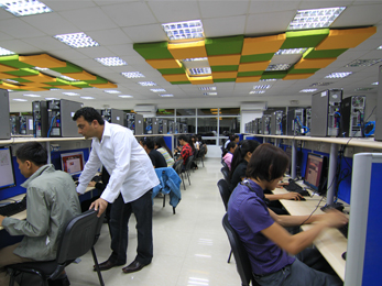 123Employee Outsourcing facility Philippines2